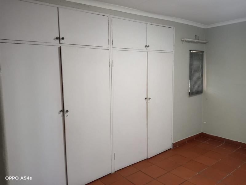 3 Bedroom Property for Sale in Sasolburg Ext 11 Free State